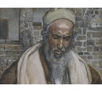 Luke: The Gospel of the Humanity of Jesus