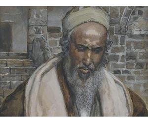Luke: The Gospel of the Humanity of Jesus