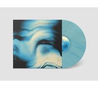 Luke Titus - From What Was Will Grow A Flower