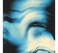 Luke Titus - From What Was Will Grow A Flower [VINYL]