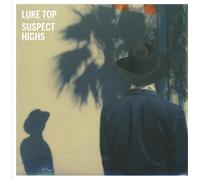 Luke Top - Suspect Highs [VINYL]