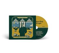 Luke Winslow-King - Coast Of Light