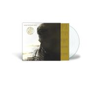 Luke Winslow-King - Flash-A-Magic [VINYL]