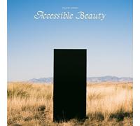 Lukens, Walker - Accessible Beauty [Vinyl LP] [VINYL]