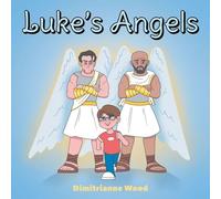 Luke's Angels