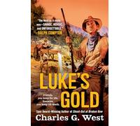 Luke'S Gold