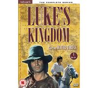 Luke's Kingdom - The Complete Series [DVD]