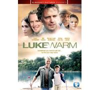 Lukewarm by John Schneider