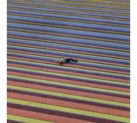 Lukid - Tilt [VINYL LP]