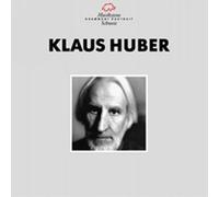 Lukomska Halina - Soliloquia Sancti Aurelii Augustini