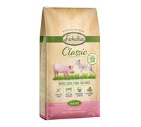 Lukullus Classic Pork & Lamb - Grain-Free - 12kg