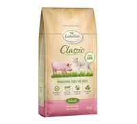 Lukullus Classic Pork & Lamb - New Recipe! Economy Pack: 5 x 1kg