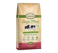 Lukullus Single Meat Beef - Grain-Free - 12kg