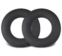 Lukvcoe Cooling Gel Earpads for Beyerdynamic DT770/DT770 Pro - Black | Also for DT511/DT801/DT831/DT901/HS300/MMX300/Custom One Pro Plus/Custom Studio Headphones