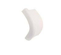 LUKYWANG Latex Pillow Pure Natural Latex Pillow Cervical Pillow Protect Memory Foam Pillow For Sleeping Orthopedic Pillow Slow Rebound60x40 Latex Orthopedic Pillow(Adult Size)