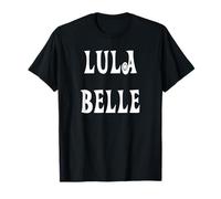 Lula Belle T-Shirt