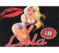 Lula: The Sexy Empire GOG CD Key