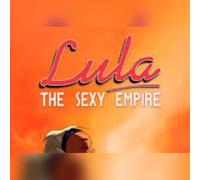 Lula: The Sexy Empire (PC) GOG.com Key - GLOBAL