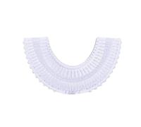 LulaBini DinoBrush 360° Kids Ultrasonic Electric Toothbrush, U Shaped Chewable Toothbrush, Funny Dinosaur for Children 2-12 Year (Replace Brush (2-6))