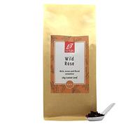 LuLin Teas Wild Rose Loose Tea, 1 kg