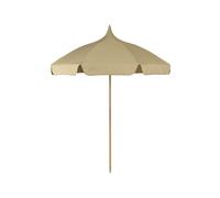 Lull Parasol Cashmere