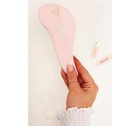 LullaBellz Detangling Brush