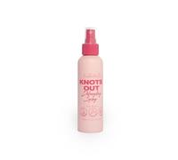 Lullabellz Knots Out Detangling Spray 150ml Lullabellz Multicolor 150ml