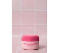 LullaBellz Revive & Thrive Hair Mask