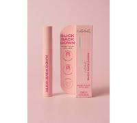 LullaBellz Slick Back Down Baby Hair Styler