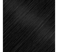 LullaBellz Super Thick 16'' Brushed Out Wave Clip In Hair Extensions 5 Piece