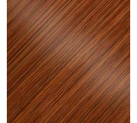 Super Thick 22" 5 Piece Natural Wavy Clip In Extensions Mixed Auburn Auburn