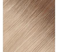 LullaBellz Super Thick 22'' Brushed Out Wave Clip In Hair Extensions 5 Piece