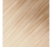 LullaBellz "thick 20" Curly Clip In Hair Extensions 1 Piece