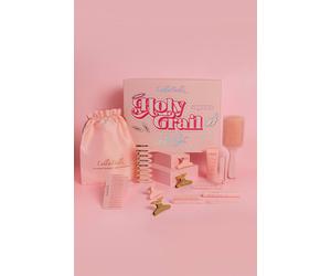 Lullabellz Women's Holy Grail Gift Set Lullabellz Multicolor