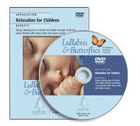 Lullabies & Butterflies