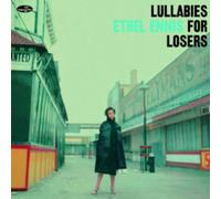 Ethel Ennis - Lullabies For Losers [VINYL]