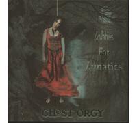 Lullabies for Lunatics