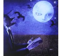 Lullabies for the Dormant Mind
