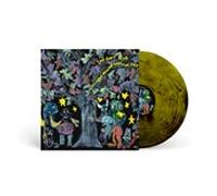 Lullabies from the Lightning Tree by Sad Boys Club Vinyl 12" Album