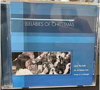 Lullabies of Christmas
