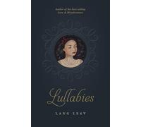 Lullabies: (Lang Leav 2)
