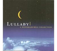 VARIOUS - Lullaby: A Windham Hill Collection