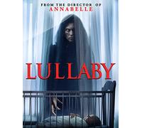 Lullaby 4K [Ultra HD]