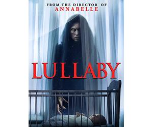 Lullaby 4K [Ultra HD]