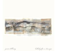 Lullaby For A Stranger [VINYL]