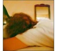 Lullaby for the Working Class - Blanket Warm