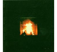 Lullaby for the Working Class - I Never Even Asked for Light