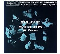 Lullaby of Birdland: Limited