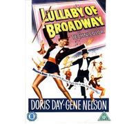 Lullaby Of Broadway [1951]