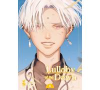 Lullaby of the dawn (Vol. 6)